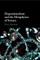 Dispositionalism and the Metaphysics of Science
