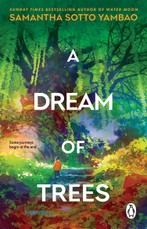 A Dream of Trees