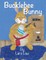 Bucklebee Bunny