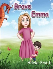 Brave Emma