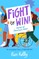 Fight to Win!