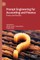 Prompt Engineering for Accounting and Finance