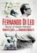 Fernando Di Leo
