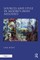 Sources and Style in Moore's Irish Melodies