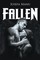 Fallen