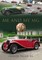 Me and My MG