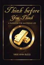 Think Before You Think