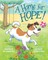 A Home for Hope