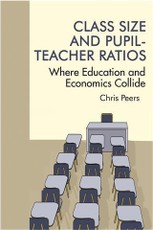 Class Size and Pupil?Teacher Ratios