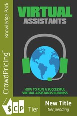 Virtual Assistants