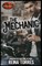 The Mechanic