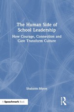The Human Side of School Leadership