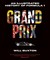 Buxton, W: Grand Prix