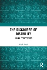 The Discourse of Disability