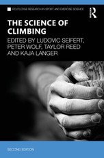 The Science of Climbing