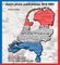 Dutch Photo Publications 1918-1980