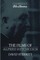 The Films of Alfred Hitchcock