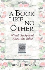 A Book Like No Other