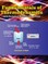 "Fundamentals of Thermodynamics (with Technical Notes for Engineers)"