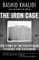 The Iron Cage