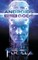 Androids and the Gods