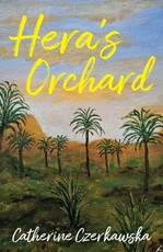 Hera's Orchard