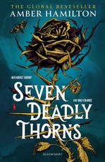 Seven Deadly Thorns