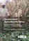 Conservation Agriculture for Africa