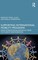 Supporting International Mobility Programs