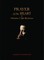 Prayer of the Heart in Christian and Sufi Mysticism