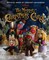 Muppet Christmas Carol