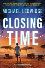 Closing Time