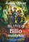 Milžiniškas Bilio nuotykis