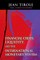 Financial Crises, Liquidity, and the International Monetary System