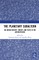 The Planetary Subaltern