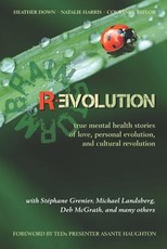 Brainstorm Revolution