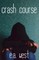 Crash Course