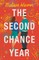 The Second Chance Year