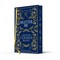 Shatter Me. Collectors Edition