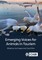 Emerging Voices for Animals in Tourism