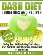 DASH Diet