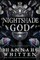 The Nightshade God