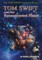 16-Tom Swift and the Reconstructed Planet (HB)