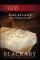 Galatians