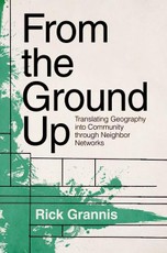 From the Ground Up