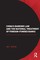 China's Banking Law and the National Treatment of Foreign-Funded Banks