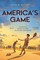 America's Game