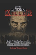 The Psychic Killer