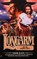 Longarm #276: Longarm and the Widow's Spite