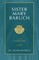 Sister Mary Baruch